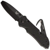 Benchmade Triage 916 Folding Knife