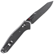 Benchmade Osborne 940-2001 Folding Knife