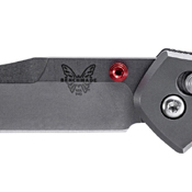 Benchmade Osborne 940-2001 Folding Knife