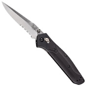 Benchmade Osborne 943 Folding Knife