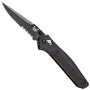 Benchmade Osborne 943 Folding Knife