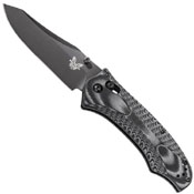 Benchmade Osborne 950 Folding Blade Knife