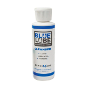 BlueLube 983901F Cleanser