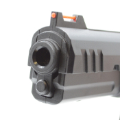 Marksman 1018 .177 Caliber AirGun