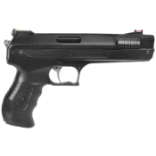 Beeman 2004 .177 Caliber Single-Stroke Pneumatic Gun