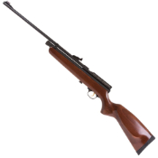 Beeman Sportsman CO2 Single Shot .177cal Air Rifle