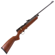 Beeman Sportsman CO2 Single Shot .177cal Air Rifle