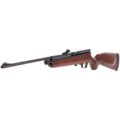 Beeman Sportsman CO2 Single Shot .177cal Air Rifle