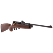 Beeman Sportsman CO2 Single Shot .177cal Air Rifle