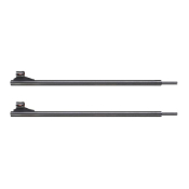 Beeman Black Cub 1022 Dual Caliber Pellet Rifle