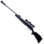 Beeman 10616 .177 cal Pellet Rifle