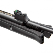 Beeman 10616 .177 cal Pellet Rifle