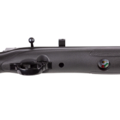 Beeman New Chief II .177 cal Pellet Rifle