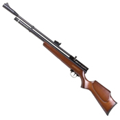 Beeman Chief II Plus Pellet Air Rifle