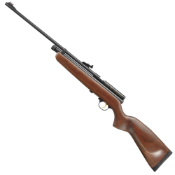 Beeman .177cal  CO2 /Bolt Action Pellet  Rifle 
