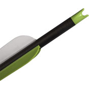 TrueX Crossbow Bolts