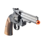 Schofield No.3 CO2 Airsoft Revolver