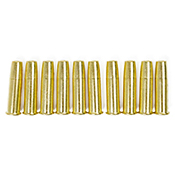 Barra Airguns 1866 Barrel Kit 
