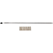 Barra Airguns 1866 Barrel Kit 