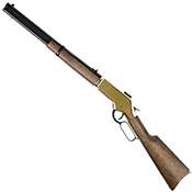 Barra Airguns 1866 .22 Cal Pellet Rifle 