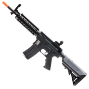 Barra Diamond M4 Airsoft Rifle