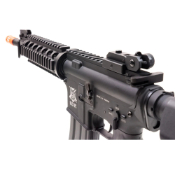Barra Diamond M4 Airsoft Rifle