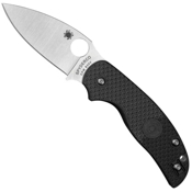 Spyderco Sage 5 Lightweight Folding Knife