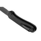 Experience the Elementum II Flipper Folding Knife with a Natural G10 Handle for a perfect blend of style and performance. Find it at BuyCamouflage.com.