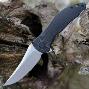 Synergy3 Flipper Folding Knife