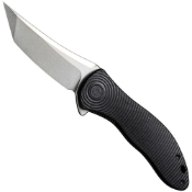 Synergy3 Flipper Folding Knife