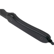 Experience the Elementum Fixed Blade Knife in Dark Green, a perfect blend of style and functionality. Discover quality knives at Camouflage.ca for the discerning enthusiast. 