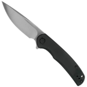 NOx Flipper Knife Blade