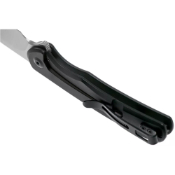 NOx Flipper Knife Blade