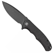 Civivi Praxis Flipper Folding Knife 