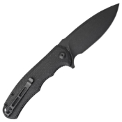 Civivi Praxis Flipper Folding Knife 