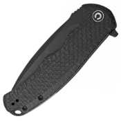 Civivi Praxis Flipper Folding Knife 
