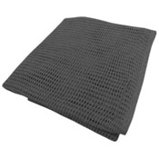 Mesh Sniper Scarf