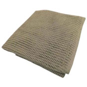 Mesh Sniper Scarf