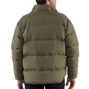 Down Kalkaska Jacket
