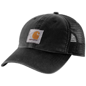 Carhartt Buffalo Cap