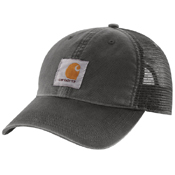 Carhartt Buffalo Cap