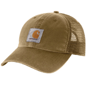 Carhartt Buffalo Cap