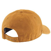 Carhartt Mens Odessa Cap