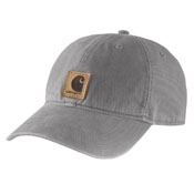 Carhartt Mens Odessa Cap