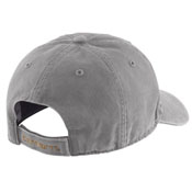 Carhartt Mens Odessa Cap