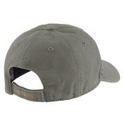 Carhartt Mens Odessa Cap