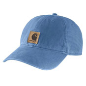 Carhartt Mens Odessa Cap