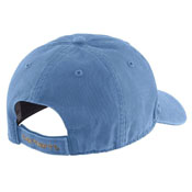 Carhartt Mens Odessa Cap