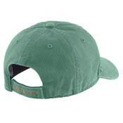 Carhartt Mens Odessa Cap