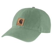 Carhartt Mens Odessa Cap